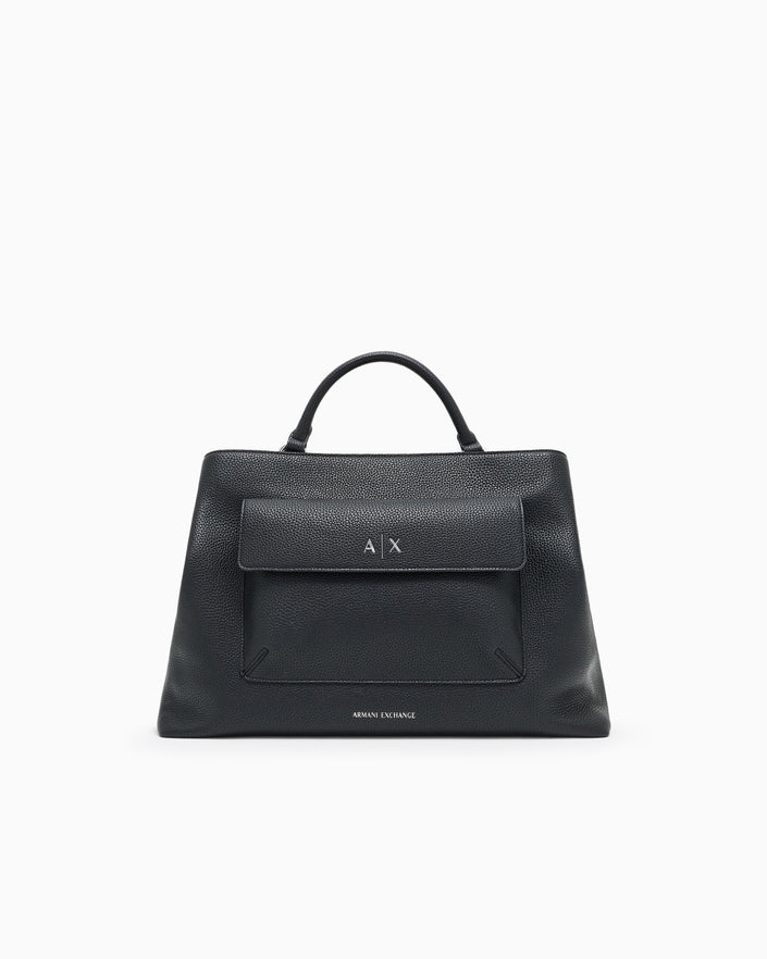 ARMANI EXCHANGE Shopper
