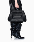 ARMANI EXCHANGE Shopper