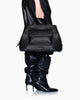 ARMANI EXCHANGE Shopper
