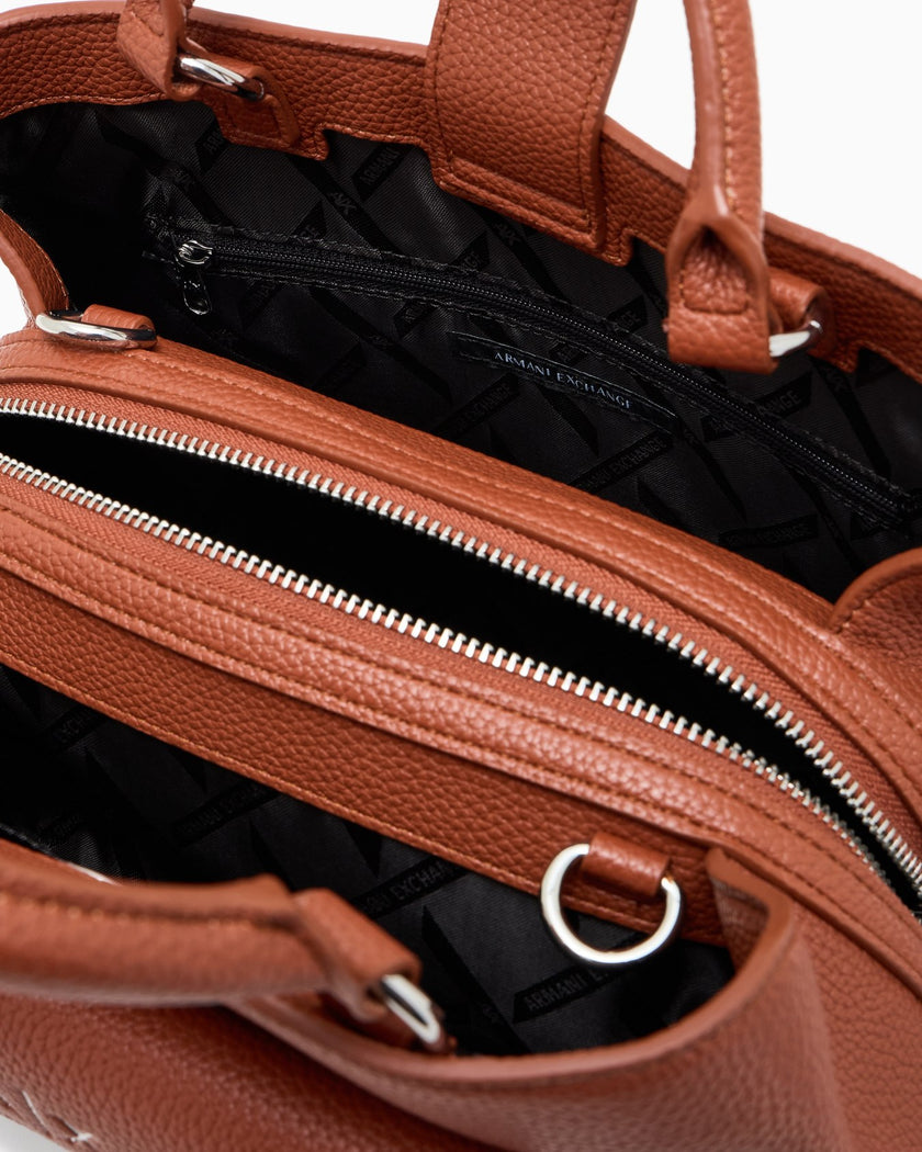 ARMANI EXCHANGE Borse a Mano