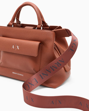 ARMANI EXCHANGE Borse a Mano