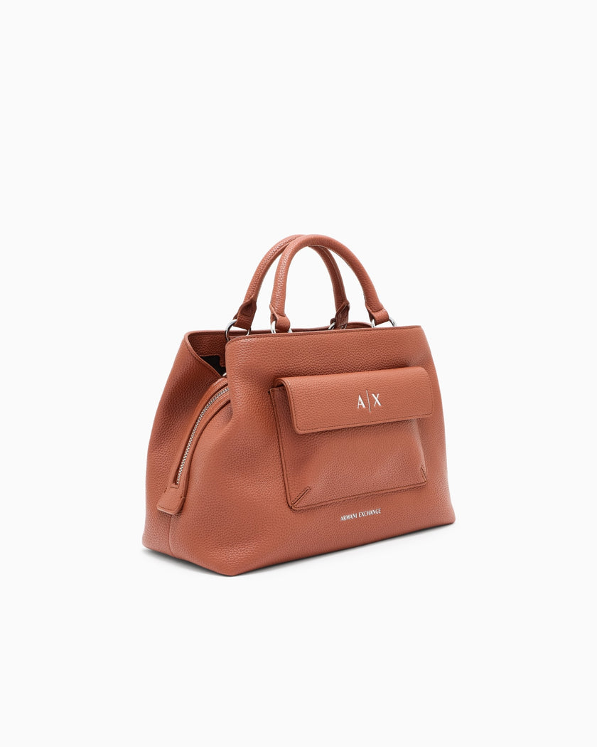 ARMANI EXCHANGE Borse a Mano