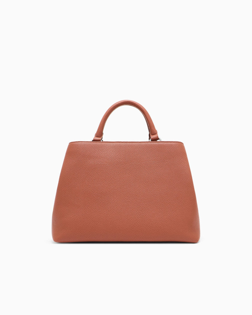 ARMANI EXCHANGE Borse a Mano