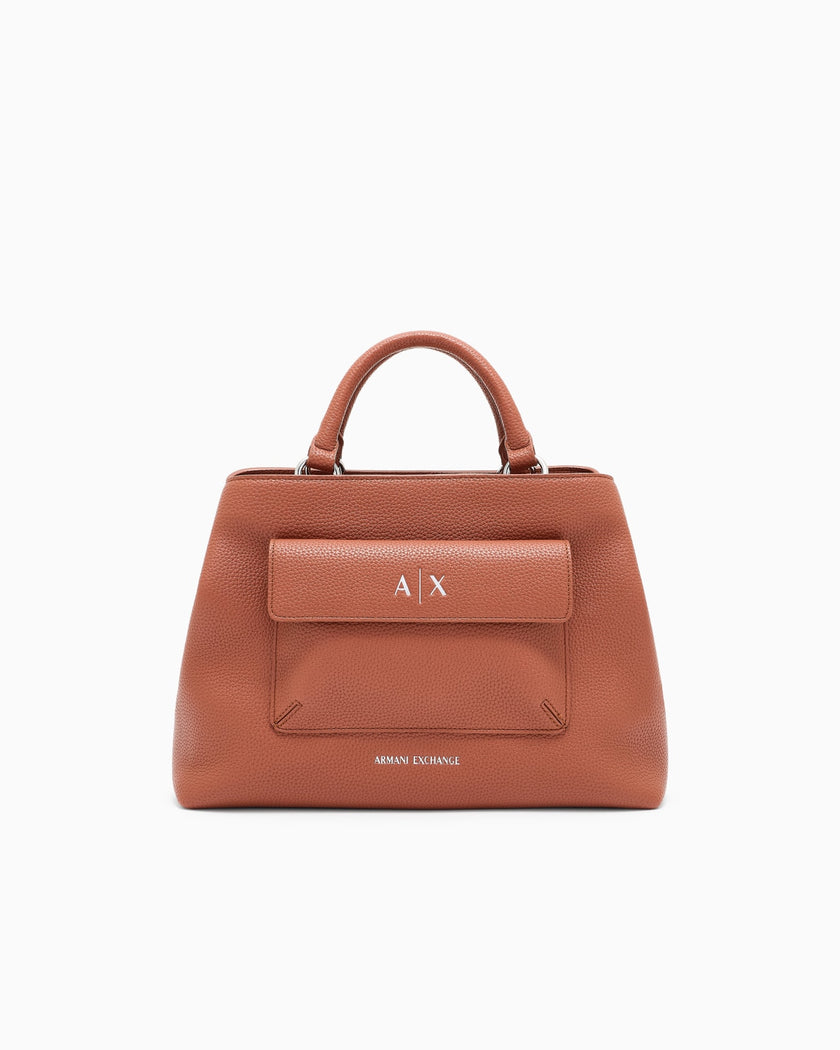 ARMANI EXCHANGE Borse a Mano