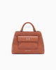 ARMANI EXCHANGE Borse a Mano