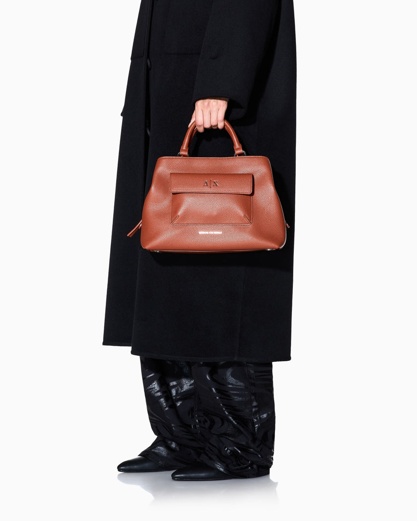 ARMANI EXCHANGE Borse a Mano