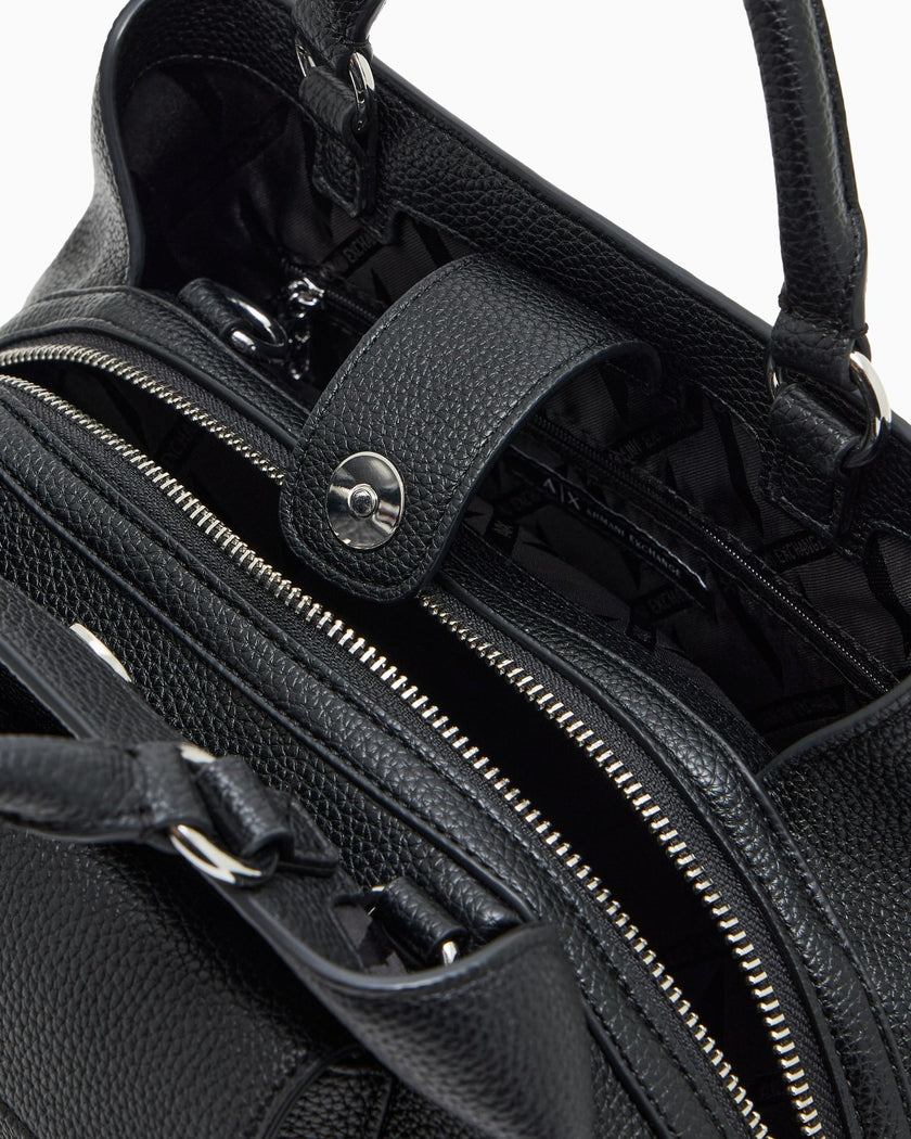 ARMANI EXCHANGE Borse a Mano