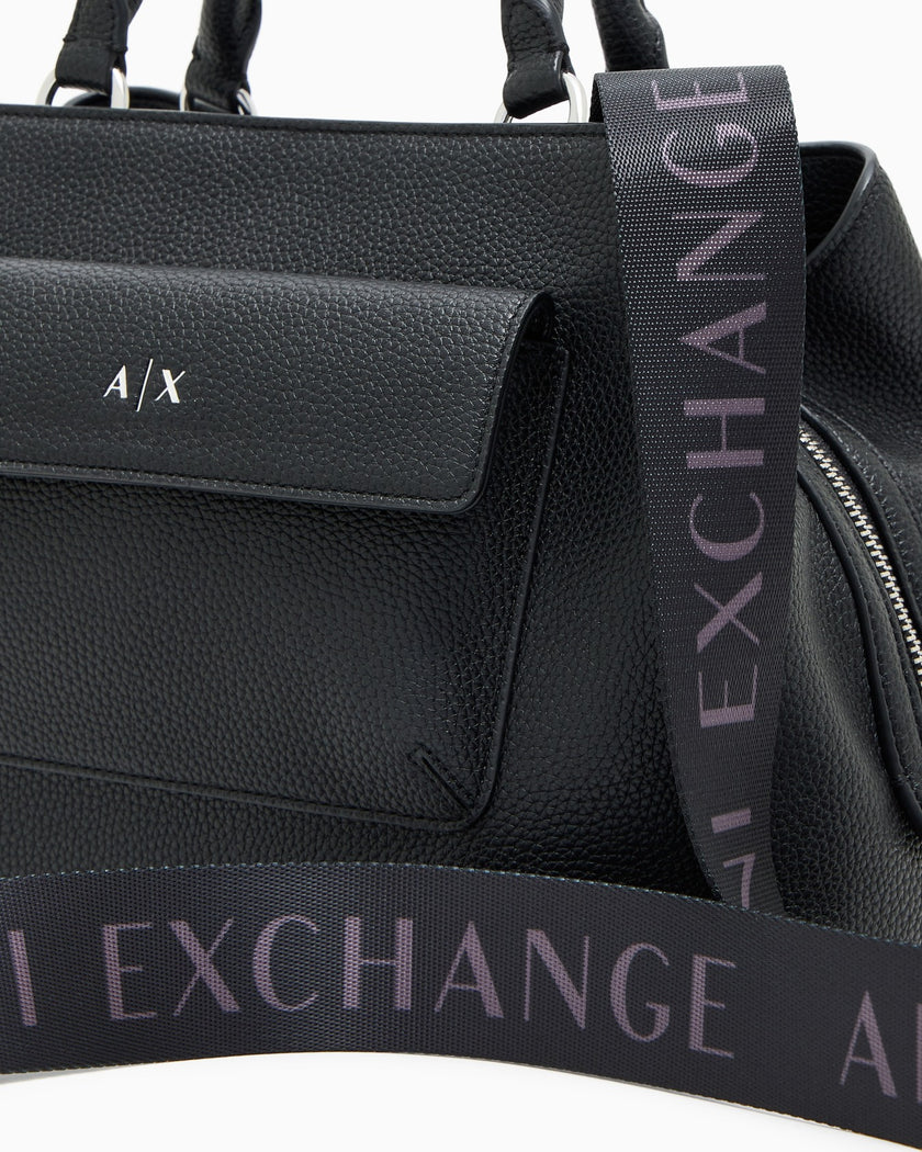ARMANI EXCHANGE Borse a Mano