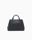 ARMANI EXCHANGE Borse a Mano