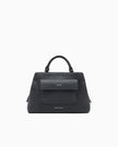 ARMANI EXCHANGE Borse a Mano