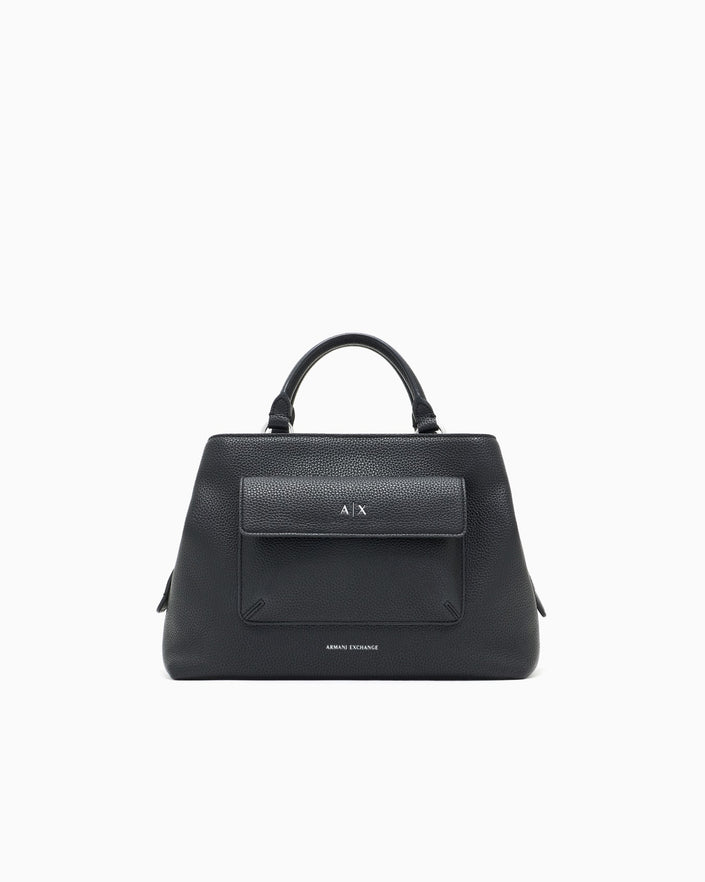 ARMANI EXCHANGE Borse a Mano