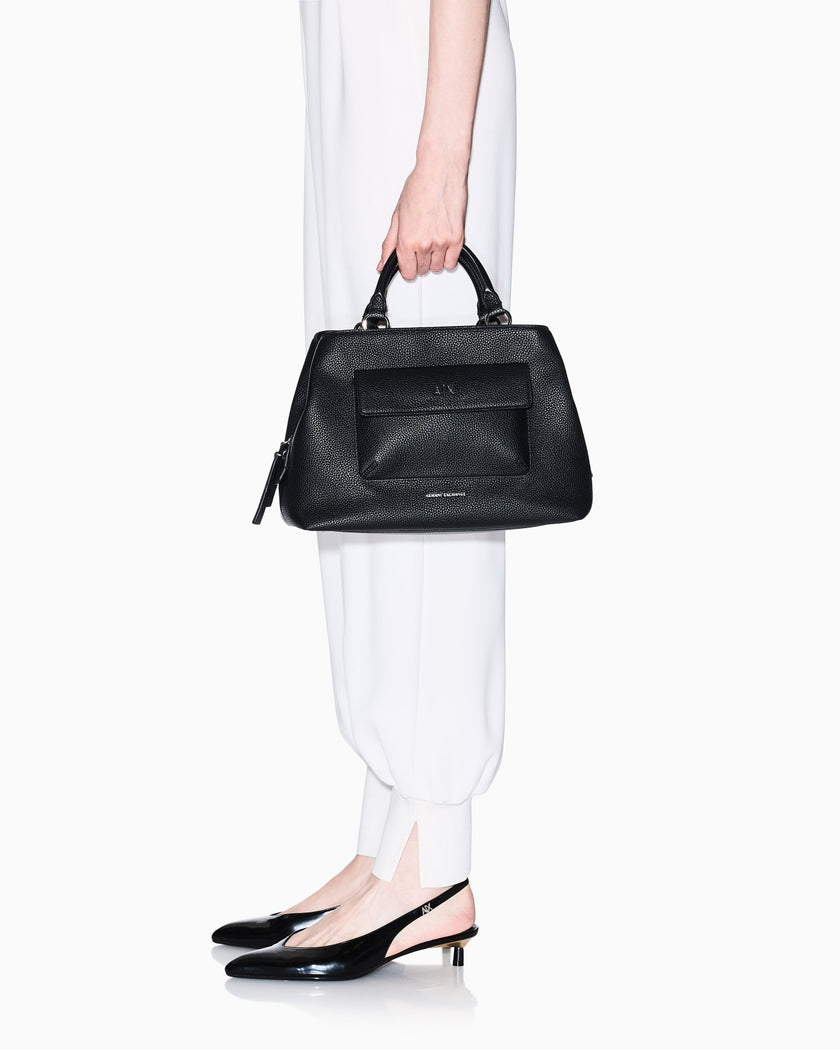 ARMANI EXCHANGE Borse a Mano