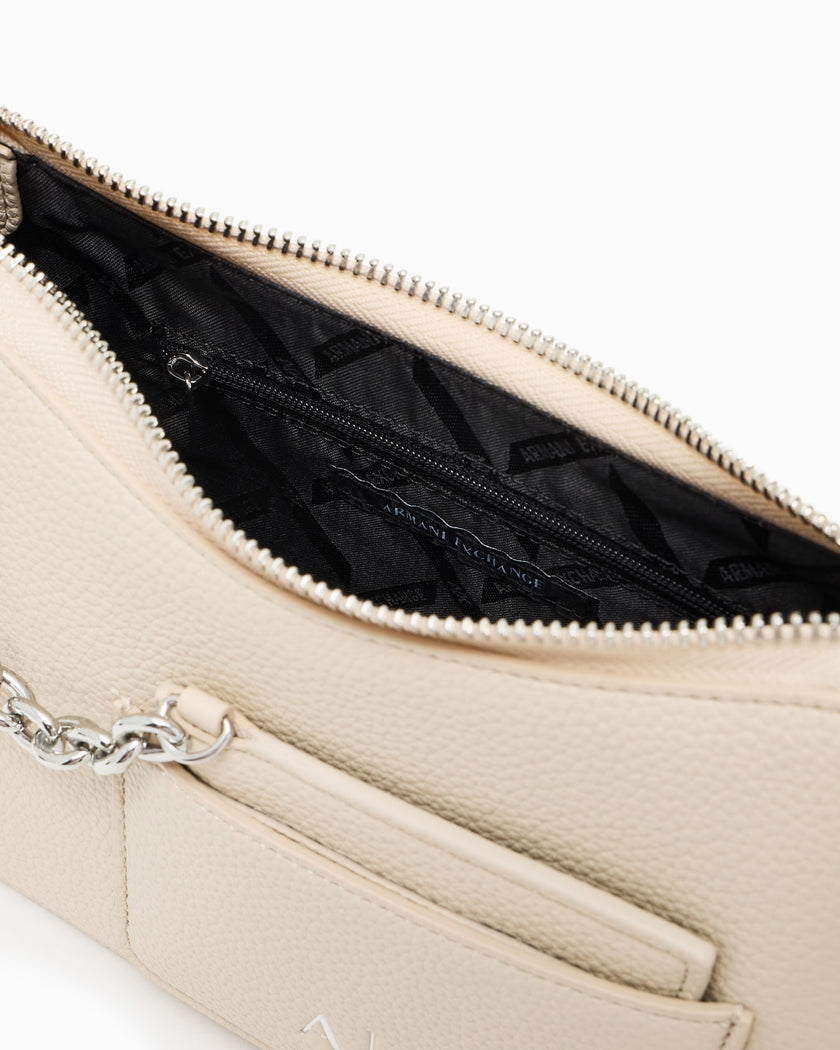 ARMANI EXCHANGE Mini borsa