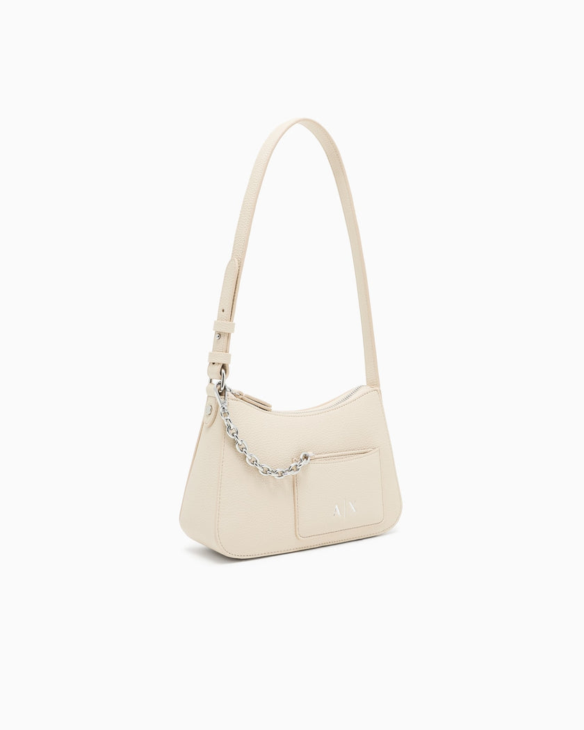 ARMANI EXCHANGE Mini borsa