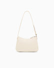 ARMANI EXCHANGE Mini borsa