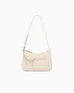 ARMANI EXCHANGE Mini borsa