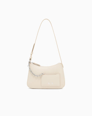 ARMANI EXCHANGE Mini borsa
