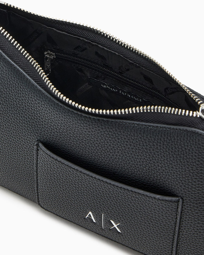 ARMANI EXCHANGE Mini borsa