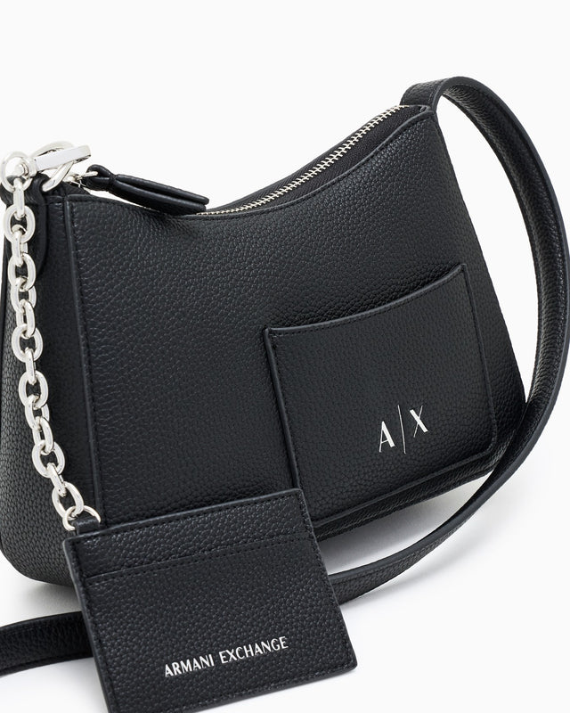 ARMANI EXCHANGE Mini borsa