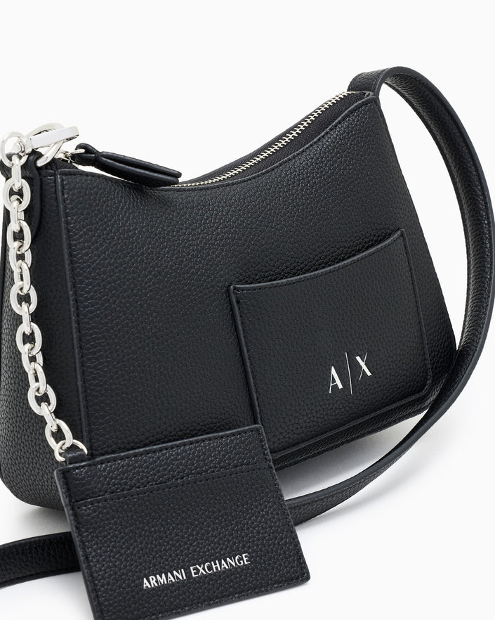 ARMANI EXCHANGE Mini borsa