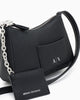 ARMANI EXCHANGE Mini borsa