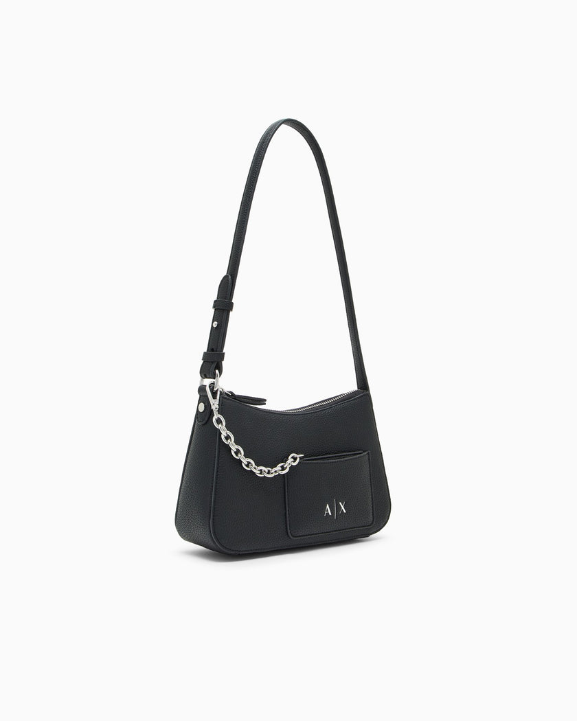 ARMANI EXCHANGE Mini borsa