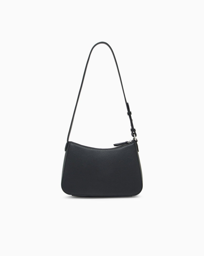 ARMANI EXCHANGE Mini borsa