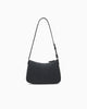 ARMANI EXCHANGE Mini borsa