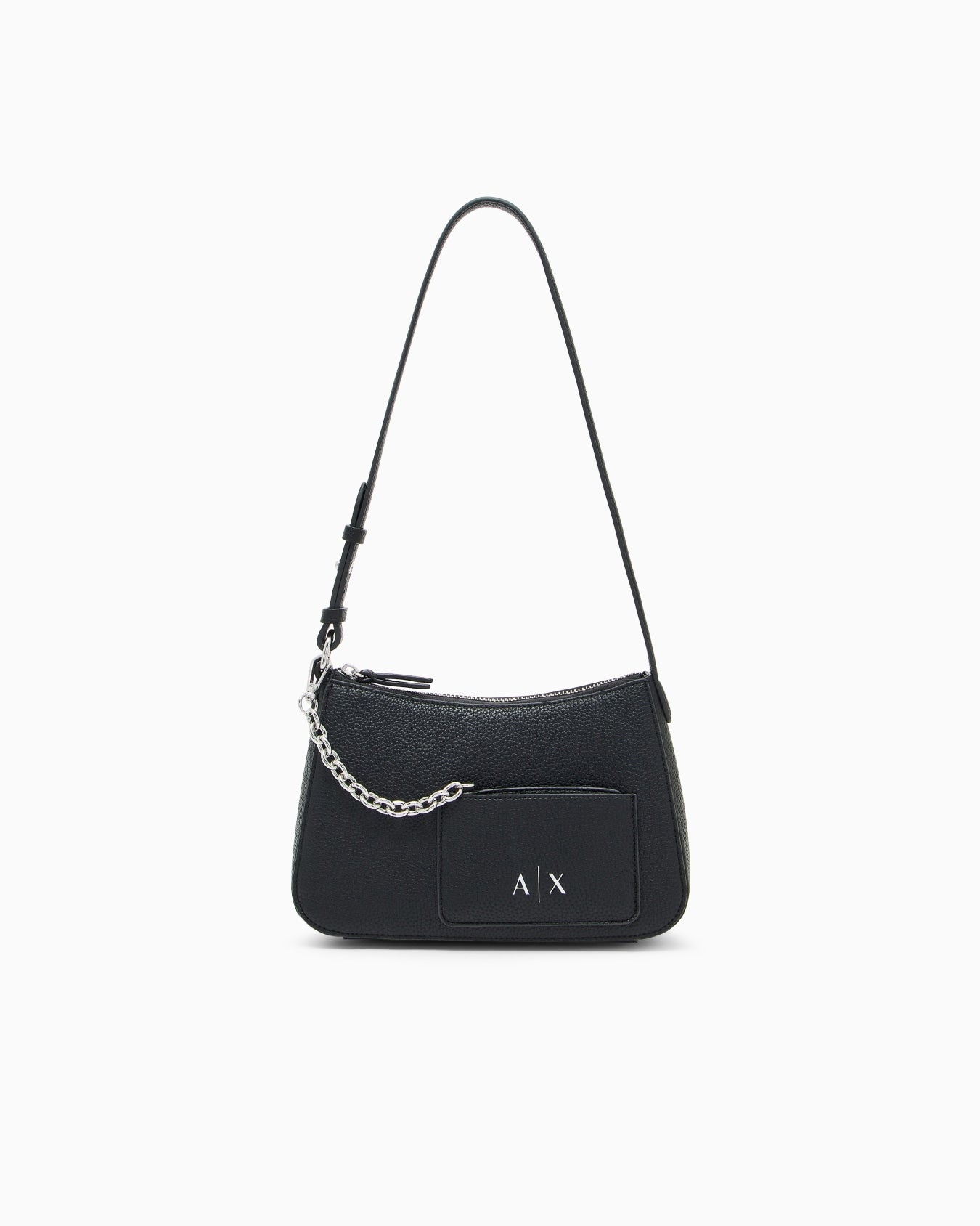 ARMANI EXCHANGE Mini borsa