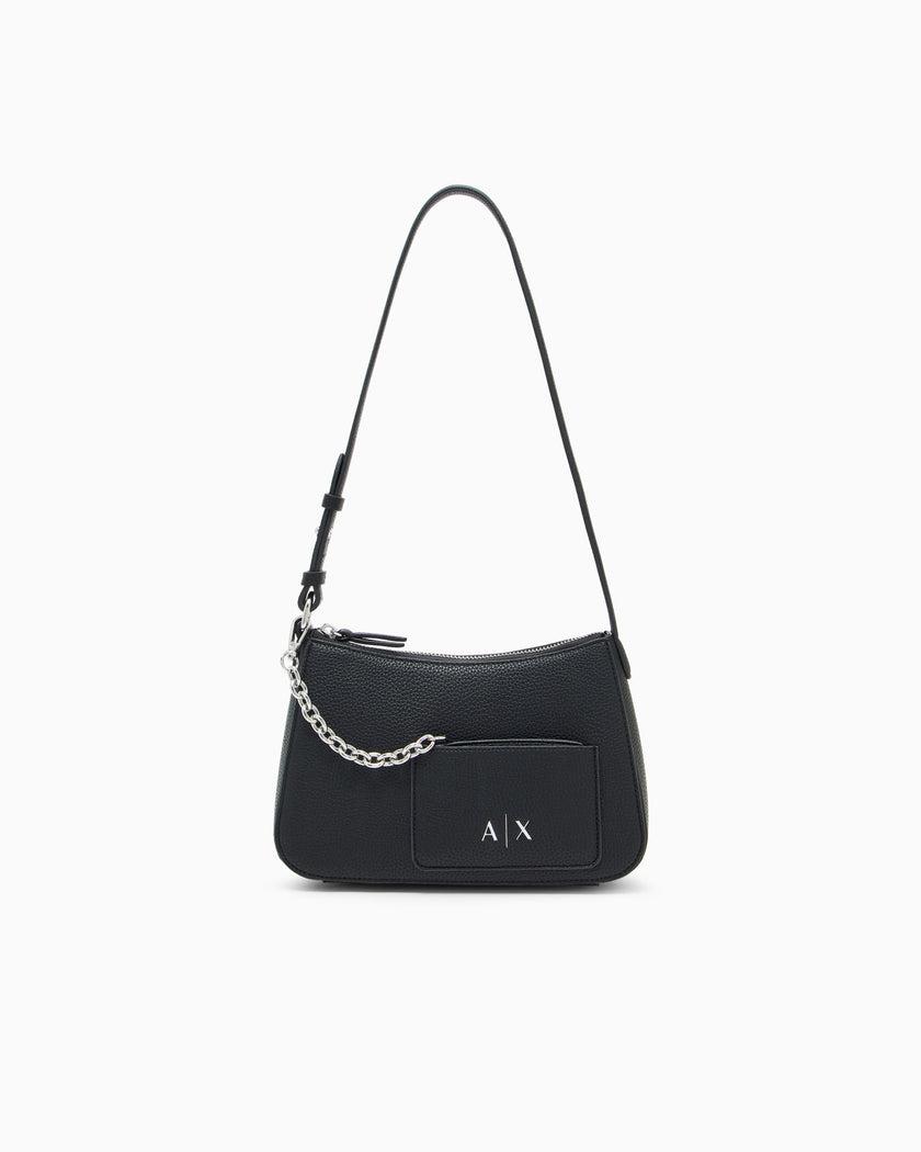 ARMANI EXCHANGE Mini borsa