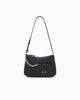 ARMANI EXCHANGE Mini borsa