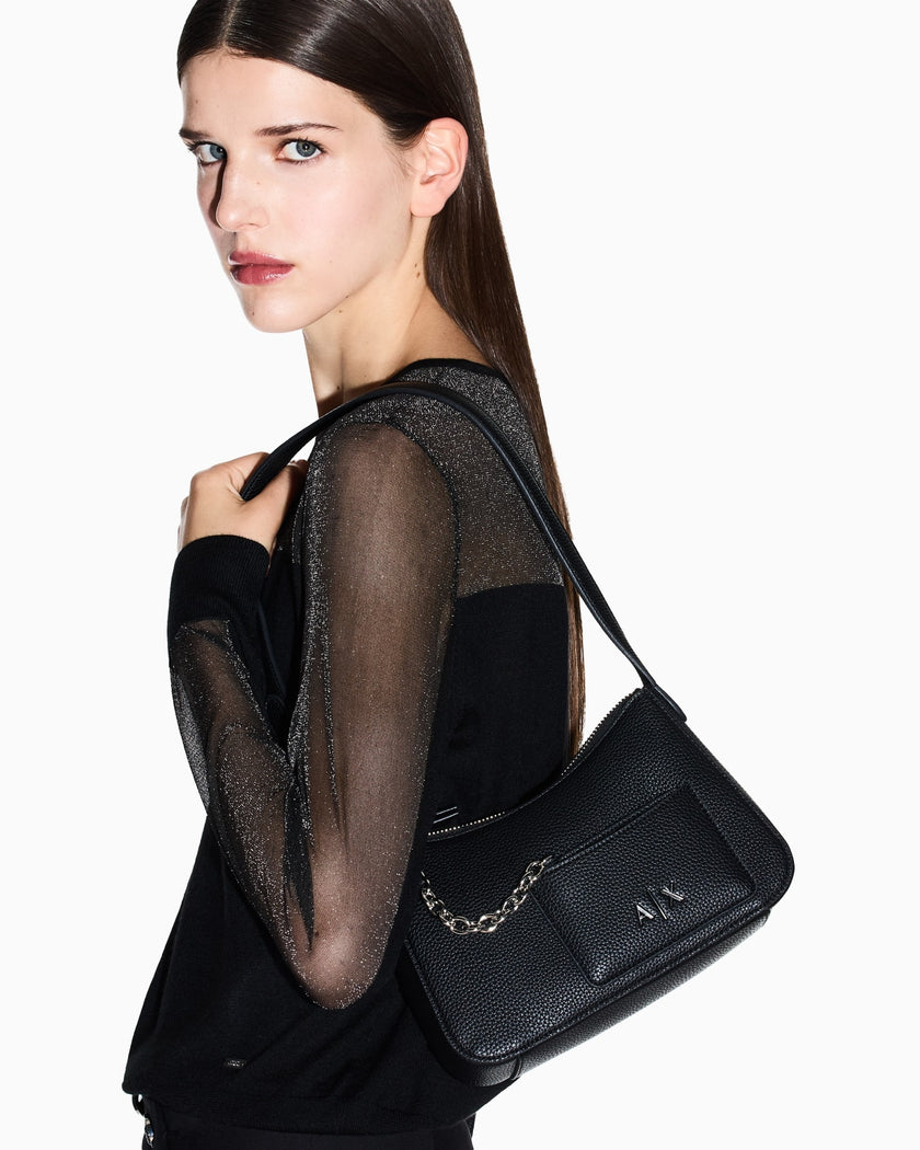 ARMANI EXCHANGE Mini borsa