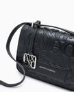ARMANI EXCHANGE Borsa a Tracolla