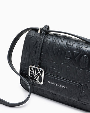 ARMANI EXCHANGE Borsa a Tracolla