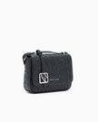 ARMANI EXCHANGE Borsa a Tracolla