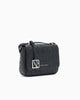 ARMANI EXCHANGE Borsa a Tracolla