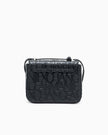 ARMANI EXCHANGE Borsa a Tracolla
