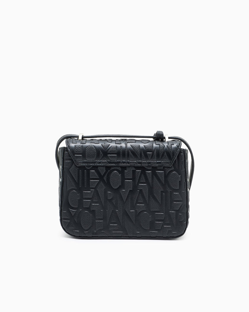 ARMANI EXCHANGE Borsa a Tracolla