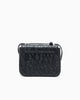 ARMANI EXCHANGE Borsa a Tracolla