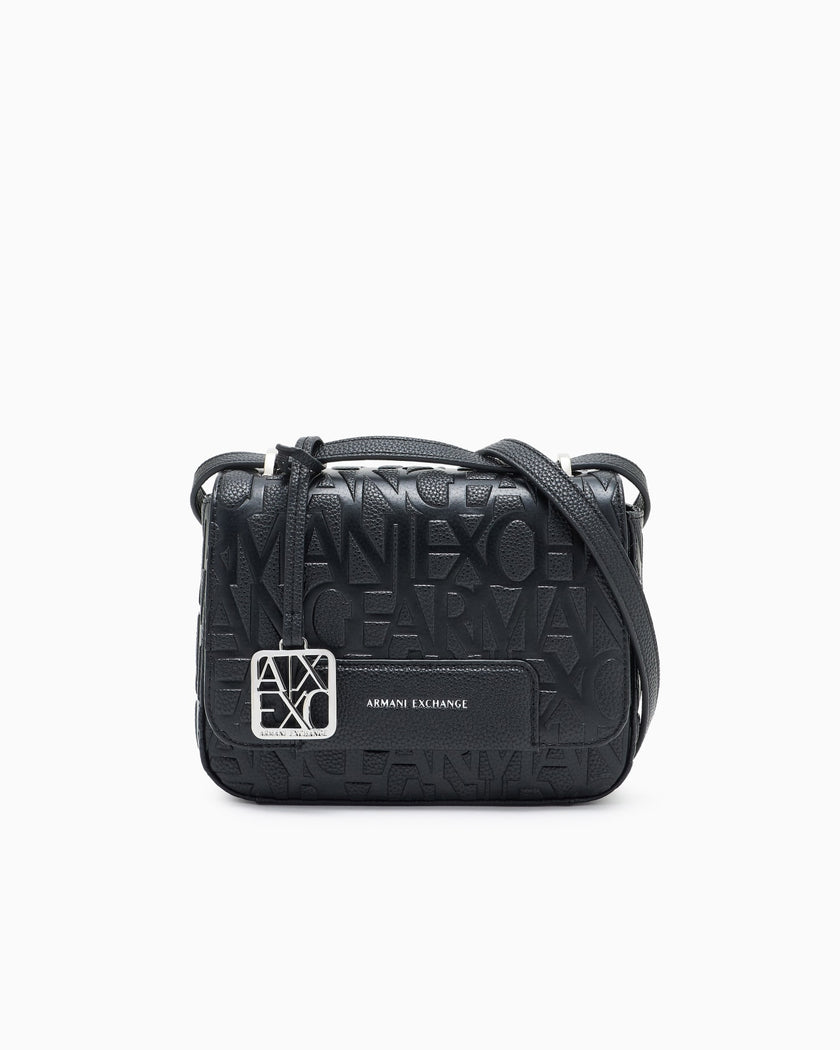 ARMANI EXCHANGE Borsa a Tracolla