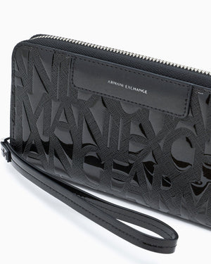 ARMANI EXCHANGE Portafogli