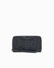 ARMANI EXCHANGE Portafogli