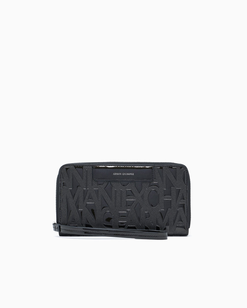 ARMANI EXCHANGE Portafogli