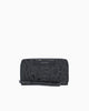 ARMANI EXCHANGE Portafogli