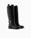 ARMANI EXCHANGE Stivale