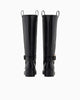 ARMANI EXCHANGE Stivale