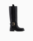 ARMANI EXCHANGE Stivale