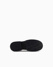 ARMANI EXCHANGE Mocassino