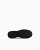 ARMANI EXCHANGE Mocassino