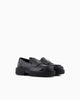 ARMANI EXCHANGE Mocassino